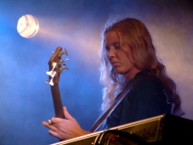 MOONSORROW @ KILKIM ŽAIBU 2005