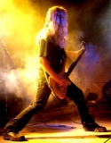 MOONSORROW @ KILKIM ŽAIBU 2005