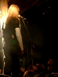 MOONSORROW @ KILKIM ŽAIBU 2005