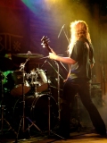 MOONSORROW @ KILKIM ŽAIBU 2005