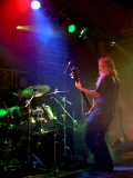 MOONSORROW @ KILKIM ŽAIBU 2005