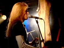 MOONSORROW @ KILKIM ŽAIBU 2005