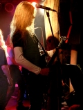 MOONSORROW @ KILKIM ŽAIBU 2005