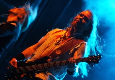 MOONSORROW @ KILKIM ŽAIBU 2014