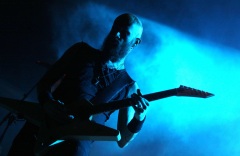 MOONSORROW @ KILKIM ŽAIBU 2014