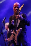 MOONSORROW @ ZOBENS UN LEMESS 2018