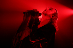 MOONSPELL @ Riga (2019)