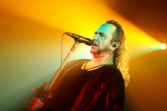 MOONSPELL @ Riga (2019)