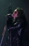 MOONSPELL @ Vilnius (2015)