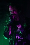 MOONSPELL @ Vilnius (2015)