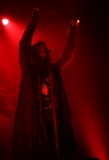 MOONSPELL @ Vilnius (2015)