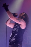 MOONSPELL @ Vilnius (2015)