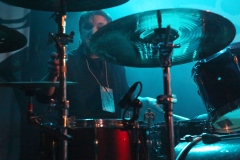 MORPHIDE @ Riga (2026)