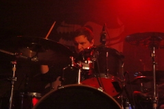 MORPHIDE @ Riga (2026)