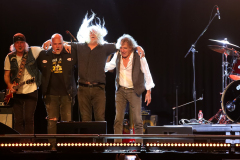 MOUNTAIN @ Vilnius (2024)