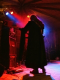 NAHASH @ KILKIM ŽAIBU 2005