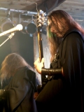 NAHASH @ KILKIM ŽAIBU 2005