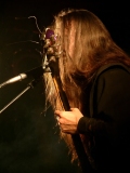 NAHASH @ KILKIM ŽAIBU 2005