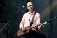 NIELSLENS LIELSLIENS @ ECOSYSTEMIC 2025