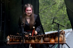 NIELSLENS LIELSLIENS @ ECOSYSTEMIC 2025