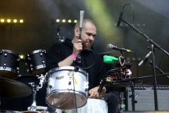 NIELSLENS LIELSLIENS @ ECOSYSTEMIC 2025