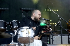 NIELSLENS LIELSLIENS @ ECOSYSTEMIC 2025