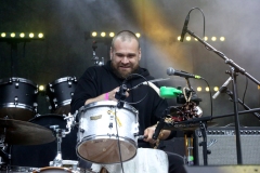 NIELSLENS LIELSLIENS @ ECOSYSTEMIC 2025