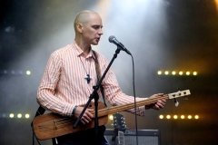 NIELSLENS LIELSLIENS @ ECOSYSTEMIC 2025