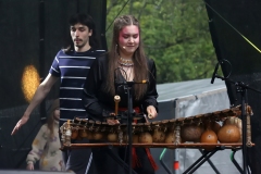 NIELSLENS LIELSLIENS @ ECOSYSTEMIC 2025