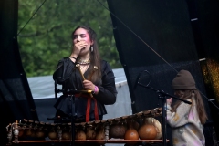 NIELSLENS LIELSLIENS @ ECOSYSTEMIC 2025