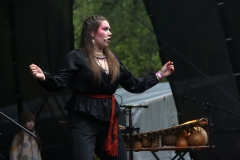 NIELSLENS LIELSLIENS @ ECOSYSTEMIC 2025