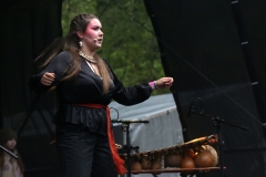 NIELSLENS LIELSLIENS @ ECOSYSTEMIC 2025