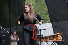 NIELSLENS LIELSLIENS @ ECOSYSTEMIC 2025