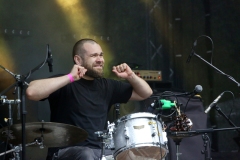 NIELSLENS LIELSLIENS @ ECOSYSTEMIC 2025