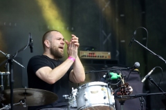 NIELSLENS LIELSLIENS @ ECOSYSTEMIC 2025