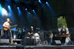 NIELSLENS LIELSLIENS @ ECOSYSTEMIC 2025