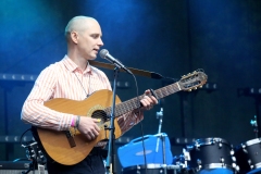 NIELSLENS LIELSLIENS @ ECOSYSTEMIC 2025