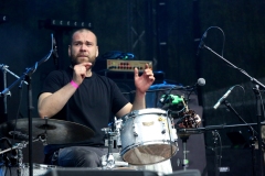 NIELSLENS LIELSLIENS @ ECOSYSTEMIC 2025