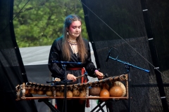 NIELSLENS LIELSLIENS @ ECOSYSTEMIC 2025