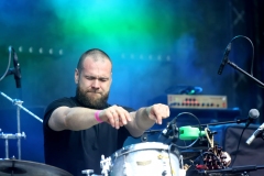 NIELSLENS LIELSLIENS @ ECOSYSTEMIC 2025