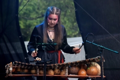 NIELSLENS LIELSLIENS @ ECOSYSTEMIC 2025