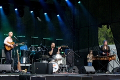 NIELSLENS LIELSLIENS @ ECOSYSTEMIC 2025