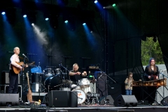 NIELSLENS LIELSLIENS @ ECOSYSTEMIC 2025