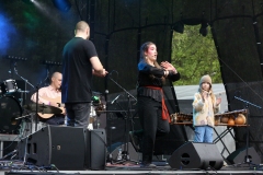 NIELSLENS LIELSLIENS @ ECOSYSTEMIC 2025