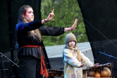 NIELSLENS LIELSLIENS @ ECOSYSTEMIC 2025