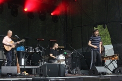 NIELSLENS LIELSLIENS @ ECOSYSTEMIC 2025