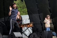 NIELSLENS LIELSLIENS @ ECOSYSTEMIC 2025