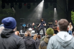 NIELSLENS LIELSLIENS @ ECOSYSTEMIC 2025