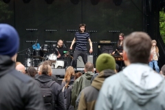 NIELSLENS LIELSLIENS @ ECOSYSTEMIC 2025