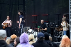 NIELSLENS LIELSLIENS @ ECOSYSTEMIC 2025